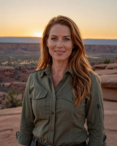 Brianna, 42, Phoenix - women who love truckers Highway Social member