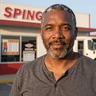 Derrick W., 52, regional reefer driver - Houston trucker dating testimonial
