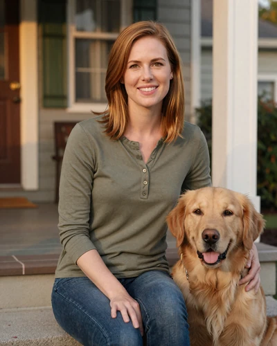 Kelly, 42, Naperville office manager - Highway Social trucker dating profile