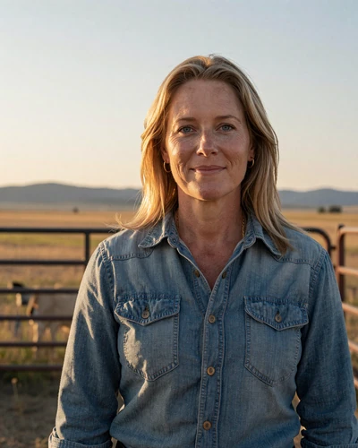 Lena, 45, Wyoming - open road dating Highway Social member
