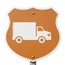 Highway Social logo